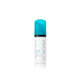 St. Tropez Self Tan Bronzing Mousse - 1.6 oz St. Tropez Self Tan Bronzing Mousse - 1.6 oz
